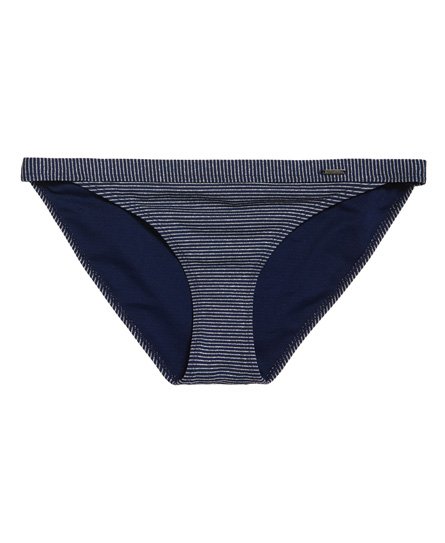 superdry bottoms womens