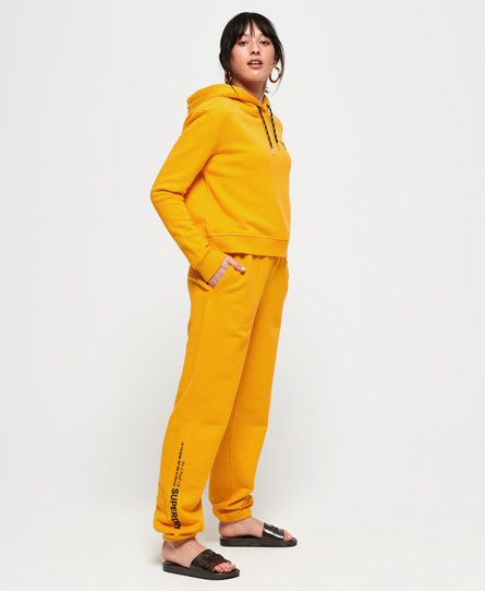 superdry ladies tracksuits