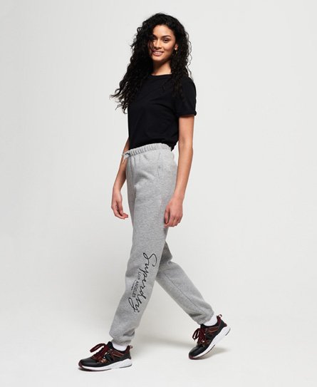 Superdry Alice Joggers Alice Joggers152217