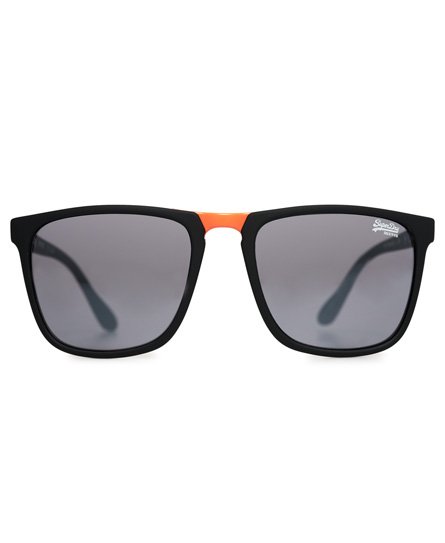 SDR Maverick Sunglasses