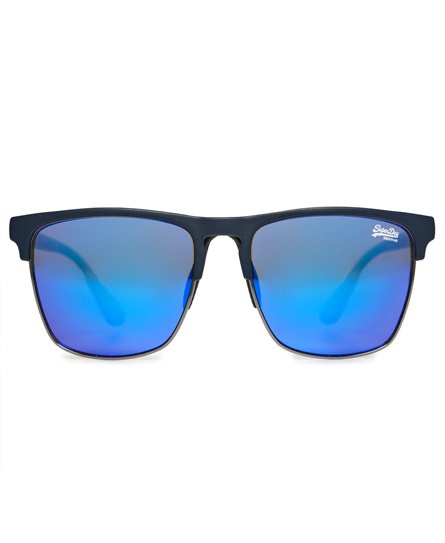 Superdry Occhiali da sole SDR Fira Occhiali da sole SDR Fira146346