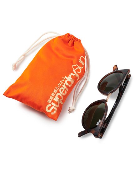 Superdry store aubrey sunglasses