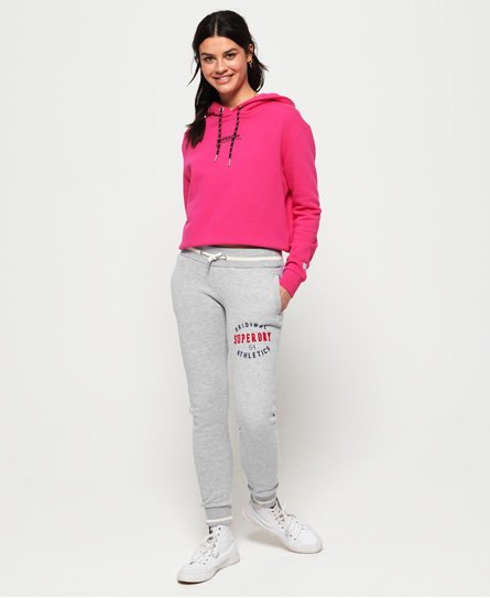 Superdry Playoff-joggebukser Playoff-joggebukser94519