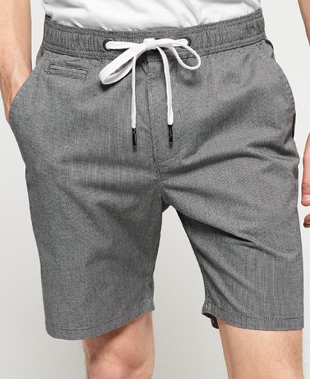 Superdry Sunscorched Shorts Sunscorched Shorts151075