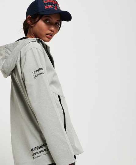 superdry eclipse sd jacket