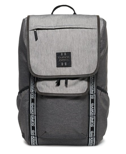 Superdry Plecak Super Semester Plecak Super Semester151125