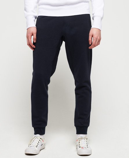 Superdry Pantalon de survêtement Collective Pantalon de survêtement Collective151051