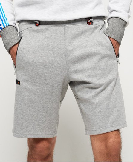 Superdry Endurance Shorts Endurance Shorts151087