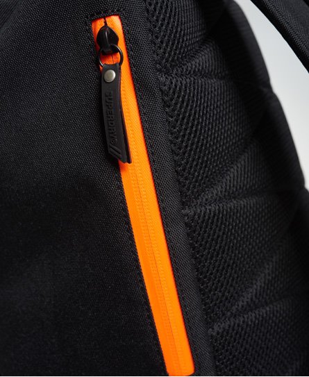 Superdry semester rucksack online