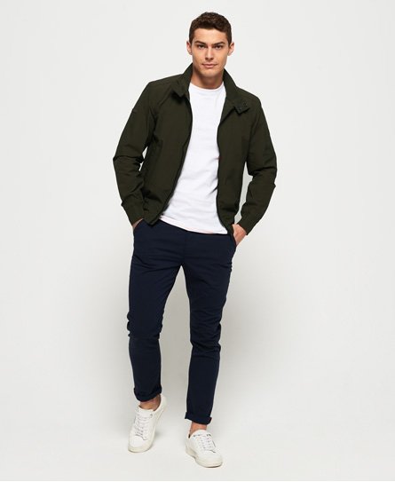 Superdry on sale montauk harrington