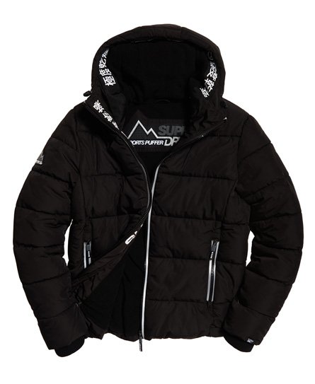 Buy Superdry Mens Academy Clubhouse Jacket at Ubuy Comoros