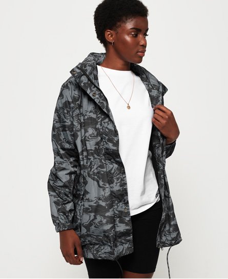 Superdry Sports Code Mac Sports Code Mac69694
