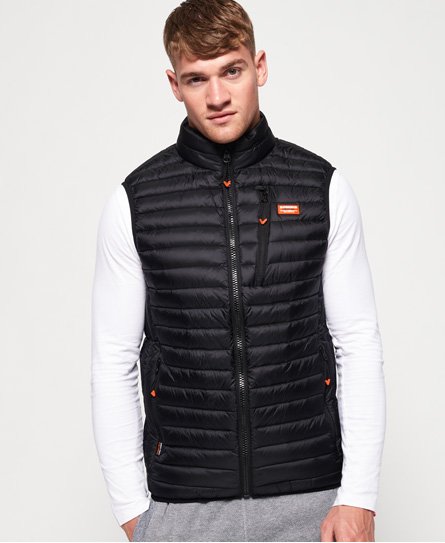 stone island comfort tech composite