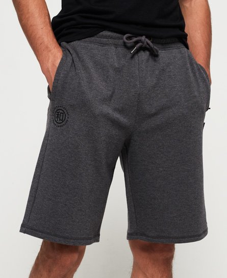 Superdry Active Flex Shorts Active Flex Shorts151187