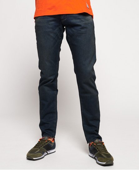 superdry jogger jeans