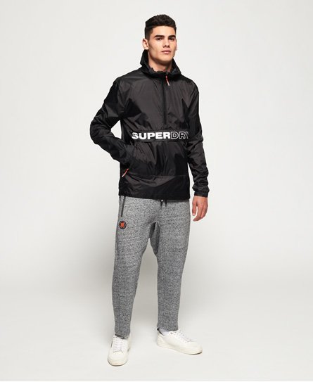 superdry core skate packaway