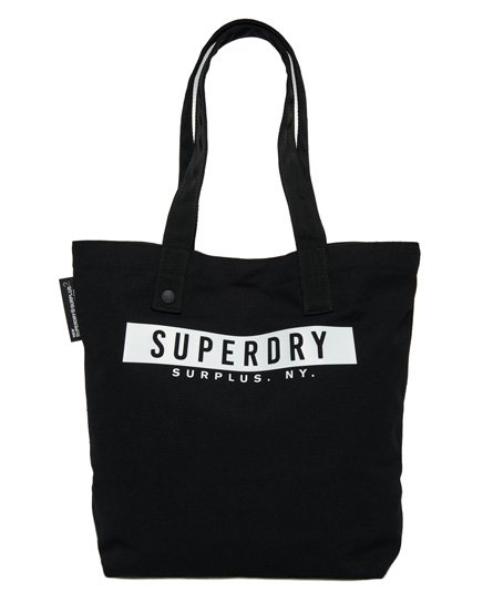 Superdry Borsa shopping Surplus Goods Explorer Borsa shopping Surplus Goods Explorer153789