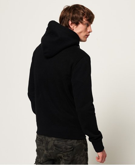 Superdry 2024 collective hoodie