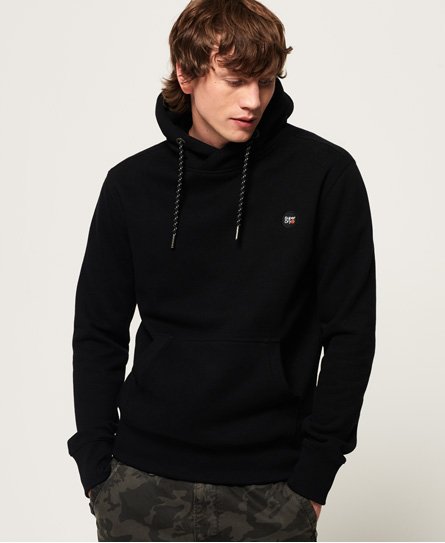 Men's hoodies and sweatshirts | Superdry US Men's hoodies and sweatshirts | Superdry US
