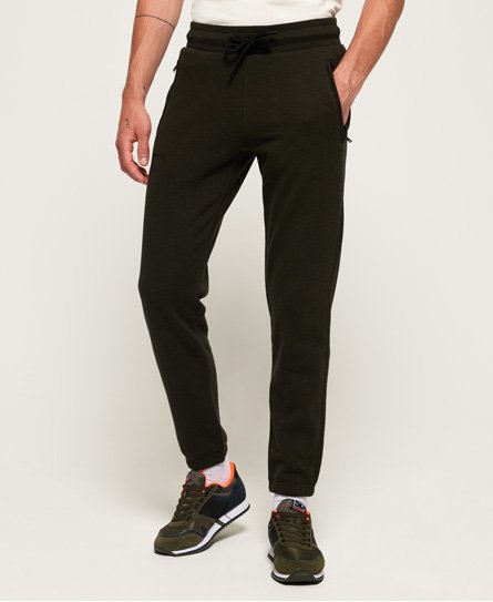 superdry men joggers