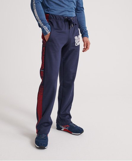 Superdry Techflex Track Pants Techflex Track Pants151311