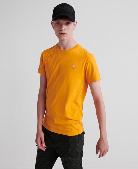 Superdry Collective T Shirt Herren T Shirts Superdry Collective T Shirt Herren T Shirts