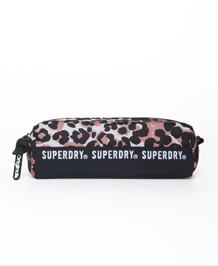 Superdry Montana pennfodral