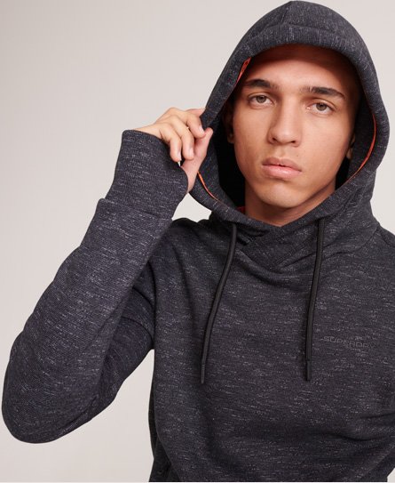 superdry sport sweatsuit