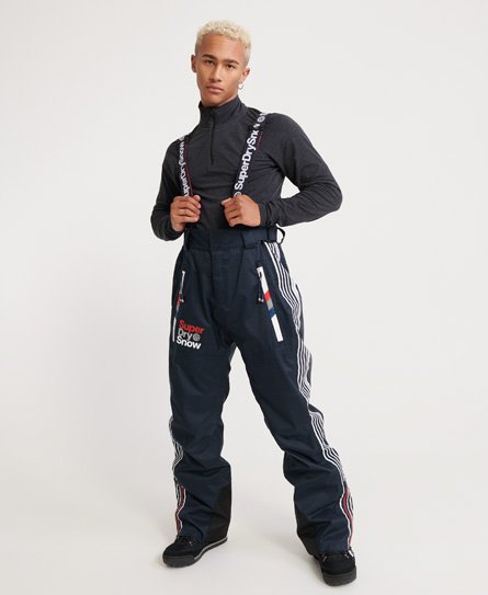 Superdry Ultimate Snow Combat Pants Ultimate Snow Combat Pants152126