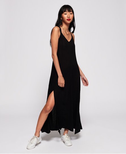 superdry summer dresses