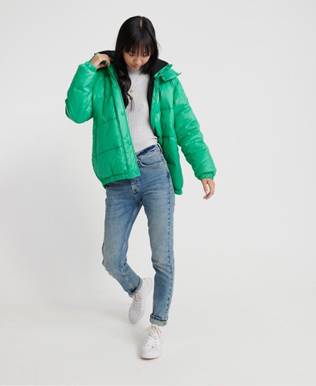 superdry harper boyfriend jeans