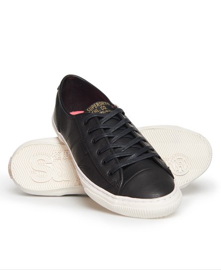 Low Pro Luxe träningsskor,Tjejer,Gymnastikskor Low Pro Luxe träningsskor,Tjejer,Gymnastikskor