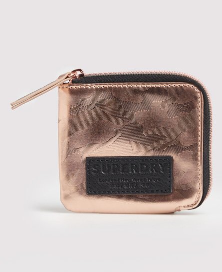 Superdry Mai møntpung