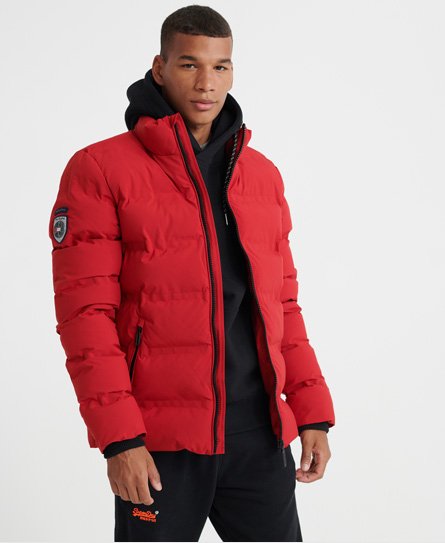 Superdry radar deals