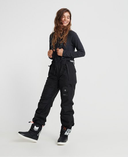 Superdry Snow Assassin Pants Snow Assassin Pants151960