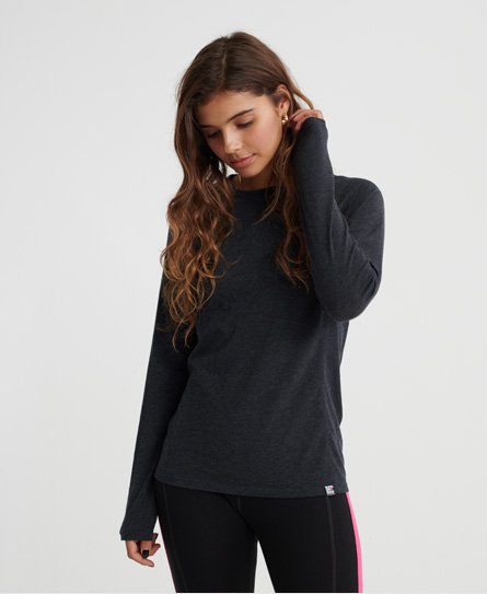 Superdry Merino Baselayer Merino Baselayer 151966
