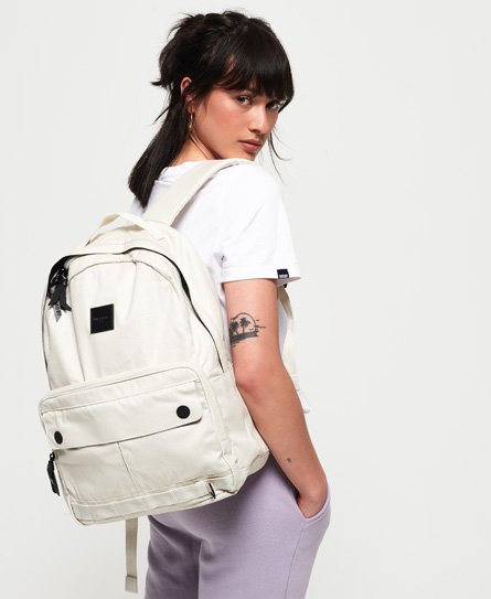 superdry light up bag