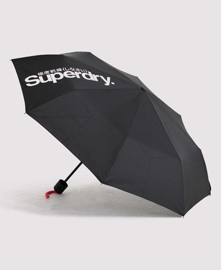 SD Minilite Umbrella