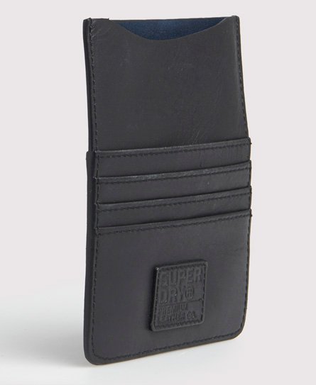 Reisebrieftaschenset aus Leder,Herren,Andere Accessoires Reisebrieftaschenset aus Leder,Herren,Andere Accessoires