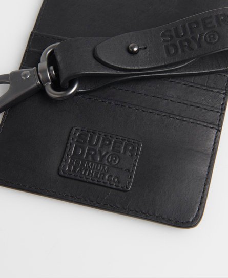 Reisebrieftaschenset aus Leder,Herren,Andere Accessoires Reisebrieftaschenset aus Leder,Herren,Andere Accessoires