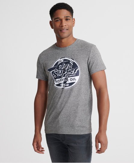 mens t shirt material