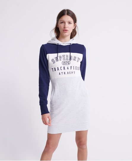 sweatshirt dresses uk