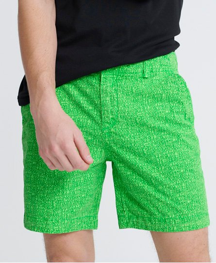 superdry shorts sale uk