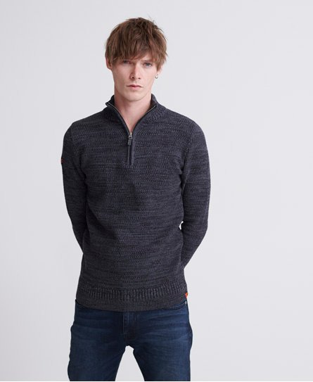 superdry jumpers mens sale