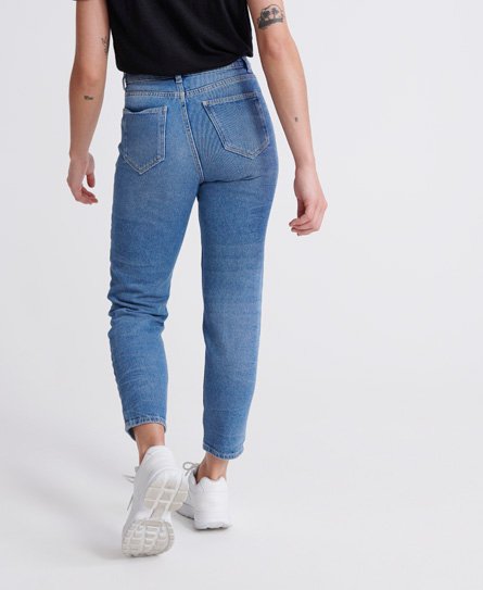 Superdry clearance ruby jeans