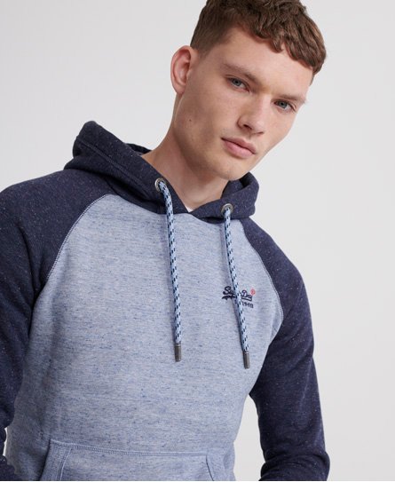 superdry m20001ar