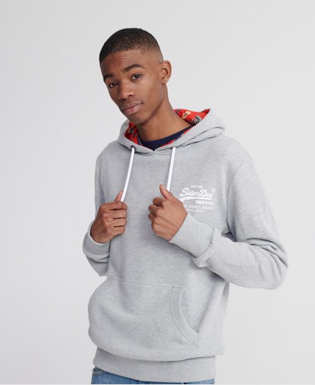 Sweats & Sweats à capuche pour homme | Superdry FR Sweats & Sweats à capuche pour homme | Superdry FR