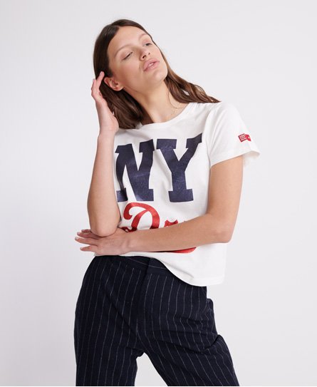 dry tee shirts