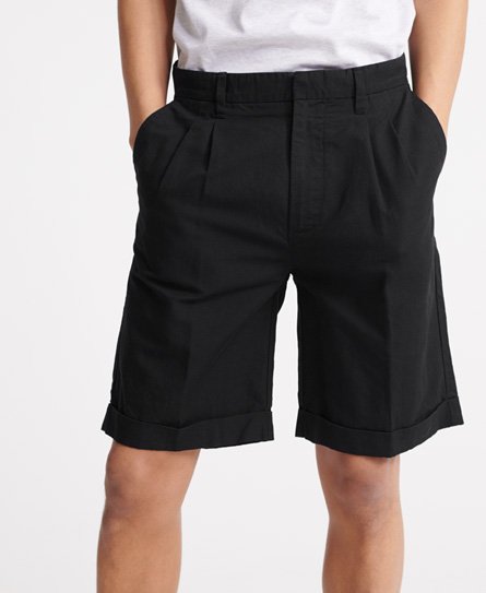 cheap superdry shorts