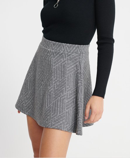 Superdry Premium Winter leren bikerjack Dames Sale View all Superdry Premium Winter leren bikerjack Dames Sale View all